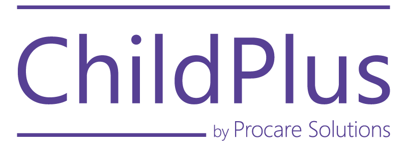 CP_Logo-ByPC-Purple(2)