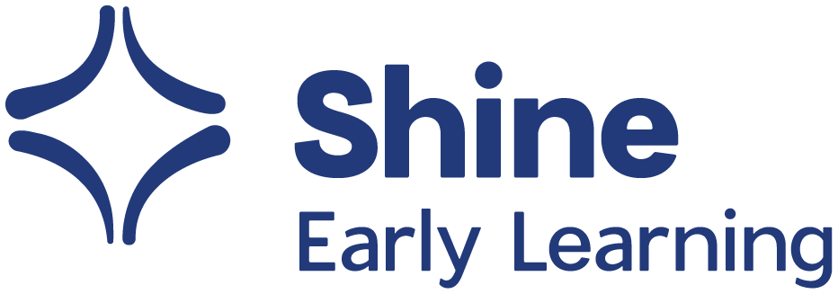 ShineEarlyLearning_Logo_InkBlue_RGB