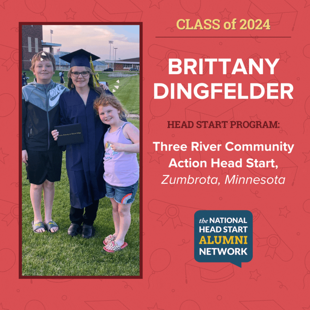 Brittany Dingfelder Brittany Dingfelder